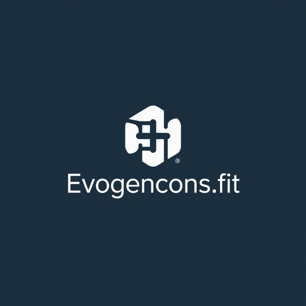 Evogencons